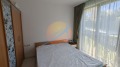 Продава 2-СТАЕН, област Бургас, гр. Созопол • 88900 € / 173873.29 лв. • 89165129 8 — Holmes.bg Продава 2-СТАЕН, област Бургас, гр. Созопол • 88900 € / 173873.29 лв. • 89165129 8