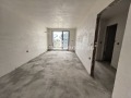 Продава 2-стаен град Пловдив , Кършияка , 64 кв.м | 29644796 — Imoti.com Продава 2-стаен град Пловдив , Кършияка , 64 кв.м | 29644796