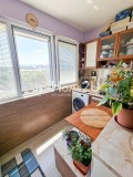 Продава 2-СТАЕН, град Перник, Изток • 68000 € / 132996.44 лв. • 19306819 5 — Holmes.bg Продава 2-СТАЕН, град Перник, Изток • 68000 € / 132996.44 лв. • 19306819 5