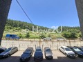 Продава 2-СТАЕН, град Перник, Изток • 68000 € / 132996.44 лв. • 19306819 12 — Holmes.bg Продава 2-СТАЕН, град Перник, Изток • 68000 € / 132996.44 лв. • 19306819 12