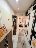 Продава 2-СТАЕН, град Перник, Изток • 68000 € / 132996.44 лв. • 19306819 8 — Holmes.bg Продава 2-СТАЕН, град Перник, Изток • 68000 € / 132996.44 лв. • 19306819 8