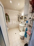 Продава 2-СТАЕН, град Перник, Изток • 68000 € / 132996.44 лв. • 19306819 10 — Holmes.bg Продава 2-СТАЕН, град Перник, Изток • 68000 € / 132996.44 лв. • 19306819 10