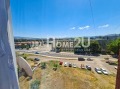 Продава 2-СТАЕН, град Перник, Изток • 68000 € / 132996.44 лв. • 19306819 14 — Holmes.bg Продава 2-СТАЕН, град Перник, Изток • 68000 € / 132996.44 лв. • 19306819 14