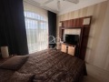Продава 3-СТАЕН, област Бургас, к.к. Слънчев бряг • 111000 € / 217097.13 лв. • 73414232 4 — Holmes.bg Продава 3-СТАЕН, област Бургас, к.к. Слънчев бряг • 111000 € / 217097.13 лв. • 73414232 4