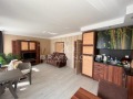 Продава 3-СТАЕН, област Бургас, к.к. Слънчев бряг • 111000 € / 217097.13 лв. • 73414232 2 — Holmes.bg Продава 3-СТАЕН, област Бургас, к.к. Слънчев бряг • 111000 € / 217097.13 лв. • 73414232 2