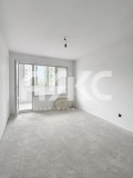 Продава 3-СТАЕН, град София, Левски В • 200000 € • 48456473 2 — Holmes.bg Продава 3-СТАЕН, град София, Левски В • 200000 € • 48456473 2