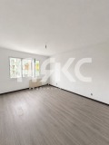 Продава 3-СТАЕН, град София, Левски В • 200000 € • 48456473 4 — Holmes.bg Продава 3-СТАЕН, град София, Левски В • 200000 € • 48456473 4