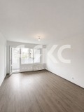 Продава 3-СТАЕН, град София, Левски В • 200000 € • 48456473 5 — Holmes.bg Продава 3-СТАЕН, град София, Левски В • 200000 € • 48456473 5