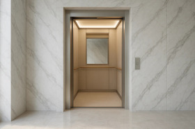 Продава 2-СТАЕН | Imot.bg — малка снимка 3