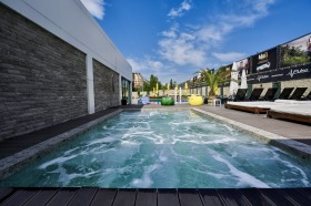 Продава 2-СТАЕН | Imot.bg — малка снимка 7