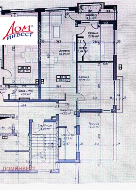 Продава 3-СТАЕН | Imot.bg — малка снимка 3