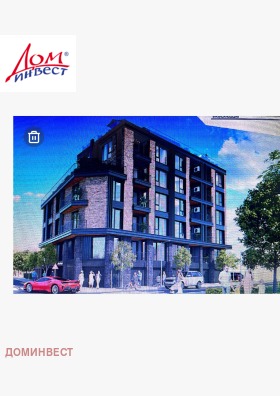 Продава 3-СТАЕН | Imot.bg — малка снимка 2