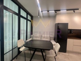 Обява Продава 3-СТАЕН,град Бургас, Зорница>