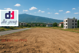 ПАРЦЕЛ, 3 900 m2 - Holmes.bg ПАРЦЕЛ, 3 900 m2