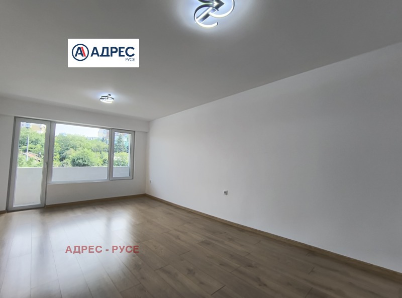 Продава 2-СТАЕН, град Русе, Родина 2 • 98900 € • 92172656 1 — Holmes.bg Продава 2-СТАЕН, град Русе, Родина 2 • 98900 € • 92172656 1