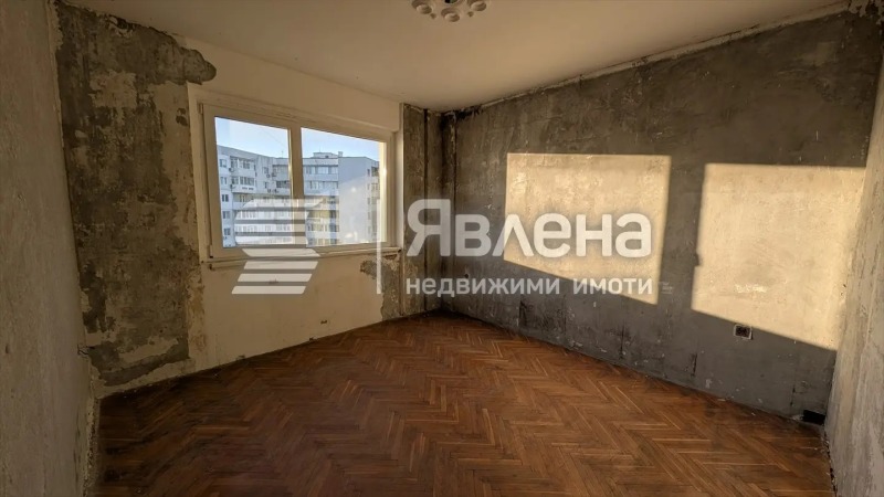 Продава 3-СТАЕН, град Варна, Чаталджа • 155000 € • 96025364 1 — Holmes.bg Продава 3-СТАЕН, град Варна, Чаталджа • 155000 € • 96025364 1