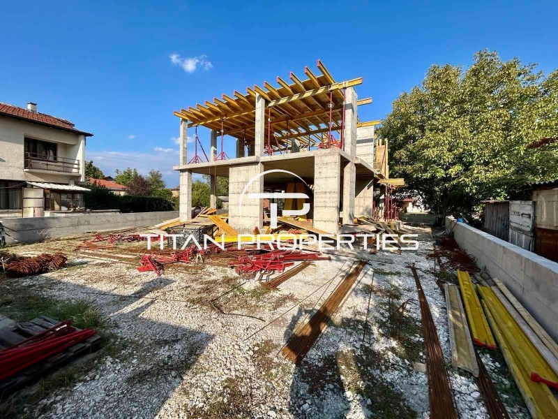 Продава КЪЩА, област Пловдив, с. Рогош • 250000 € / 488957.50 лв. • 69159642 1 — Holmes.bg Продава КЪЩА, област Пловдив, с. Рогош • 250000 € / 488957.50 лв. • 69159642 1