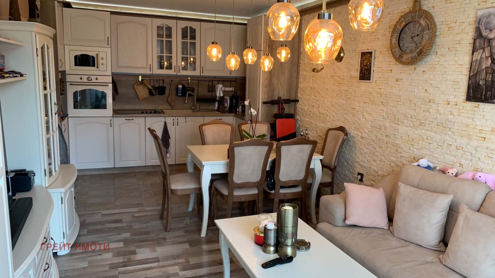Продава 3-стаен град Стара Загора , Била , 89 кв.м | 27906960 — Imoti.com Продава 3-стаен град Стара Загора , Била , 89 кв.м | 27906960