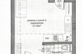 Продава 1-СТАЕН, град Варна, Владислав Варненчик 1 • 89000 € • 23187437 4 — Holmes.bg Продава 1-СТАЕН, град Варна, Владислав Варненчик 1 • 89000 € • 23187437 4