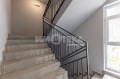Продава 1-СТАЕН, град Варна, Владислав Варненчик 1 • 89000 € • 23187437 9 — Holmes.bg Продава 1-СТАЕН, град Варна, Владислав Варненчик 1 • 89000 € • 23187437 9