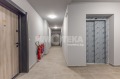 Продава 1-СТАЕН, град Варна, Владислав Варненчик 1 • 89000 € • 23187437 10 — Holmes.bg Продава 1-СТАЕН, град Варна, Владислав Варненчик 1 • 89000 € • 23187437 10