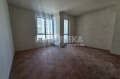 Продава 1-СТАЕН, град Варна, Владислав Варненчик 1 • 89000 € • 23187437 13 — Holmes.bg Продава 1-СТАЕН, град Варна, Владислав Варненчик 1 • 89000 € • 23187437 13