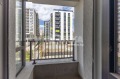 Продава 1-СТАЕН, град Варна, Владислав Варненчик 1 • 89000 € • 23187437 5 — Holmes.bg Продава 1-СТАЕН, град Варна, Владислав Варненчик 1 • 89000 € • 23187437 5