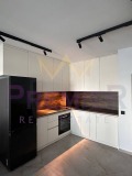 Продава 3-стаен град Бургас , Зорница , 76 кв.м | 68913224 — Imoti.com Продава 3-стаен град Бургас , Зорница , 76 кв.м | 68913224