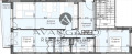 Продава 3-стаен град Пловдив , Център , 126 кв.м | 38293319 — Imoti.com Продава 3-стаен град Пловдив , Център , 126 кв.м | 38293319