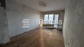 Продава 3-СТАЕН, град Варна, Чаталджа • 155000 € • 96025364 6 — Holmes.bg Продава 3-СТАЕН, град Варна, Чаталджа • 155000 € • 96025364 6