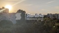 Продава 3-СТАЕН, град Варна, Чаталджа • 155000 € • 96025364 9 — Holmes.bg Продава 3-СТАЕН, град Варна, Чаталджа • 155000 € • 96025364 9