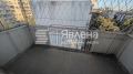 Продава 3-СТАЕН, град Варна, Чаталджа • 155000 € • 96025364 5 — Holmes.bg Продава 3-СТАЕН, град Варна, Чаталджа • 155000 € • 96025364 5