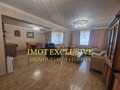 Продава 4-стаен град Пловдив , Кършияка , 217 кв.м | 25342403 — Imoti.com Продава 4-стаен град Пловдив , Кършияка , 217 кв.м | 25342403