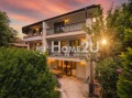 Продава КЪЩА, град София, Драгалевци • 1390000 € / 2718603.70 лв. • 40390614 11 — Holmes.bg Продава КЪЩА, град София, Драгалевци • 1390000 € / 2718603.70 лв. • 40390614 11