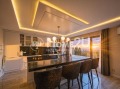 Продава КЪЩА, град София, Драгалевци • 1390000 € / 2718603.70 лв. • 40390614 1 — Holmes.bg Продава КЪЩА, град София, Драгалевци • 1390000 € / 2718603.70 лв. • 40390614 1