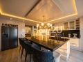 Продава КЪЩА, град София, Драгалевци • 1390000 € / 2718603.70 лв. • 40390614 2 — Holmes.bg Продава КЪЩА, град София, Драгалевци • 1390000 € / 2718603.70 лв. • 40390614 2