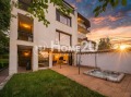 Продава КЪЩА, град София, Драгалевци • 1390000 € / 2718603.70 лв. • 40390614 10 — Holmes.bg Продава КЪЩА, град София, Драгалевци • 1390000 € / 2718603.70 лв. • 40390614 10