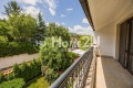 Продава КЪЩА, град София, Драгалевци • 1390000 € / 2718603.70 лв. • 40390614 15 — Holmes.bg Продава КЪЩА, град София, Драгалевци • 1390000 € / 2718603.70 лв. • 40390614 15