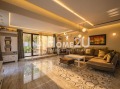 Продава КЪЩА, град София, Драгалевци • 1390000 € / 2718603.70 лв. • 40390614 3 — Holmes.bg Продава КЪЩА, град София, Драгалевци • 1390000 € / 2718603.70 лв. • 40390614 3