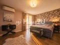 Продава КЪЩА, град София, Драгалевци • 1390000 € / 2718603.70 лв. • 40390614 5 — Holmes.bg Продава КЪЩА, град София, Драгалевци • 1390000 € / 2718603.70 лв. • 40390614 5