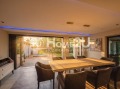 Продава КЪЩА, град София, Драгалевци • 1390000 € / 2718603.70 лв. • 40390614 4 — Holmes.bg Продава КЪЩА, град София, Драгалевци • 1390000 € / 2718603.70 лв. • 40390614 4
