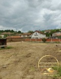 Продава ПАРЦЕЛ, област Хасково, с. Бисер • 38850 € / 75984.00 лв. • 99645168 1 — Holmes.bg Продава ПАРЦЕЛ, област Хасково, с. Бисер • 38850 € / 75984.00 лв. • 99645168 1