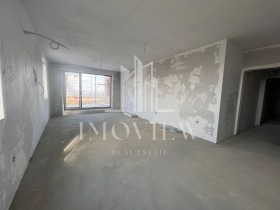 Обява Продава 2-СТАЕН,град Варна, м-т Зеленика