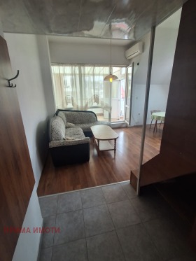 2-СТАЕН, 66 m2 - Holmes.bg 2-СТАЕН, 66 m2