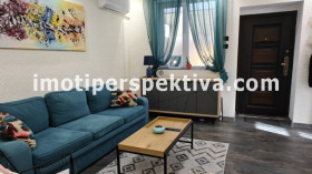 2-СТАЕН, 42 m2 - Holmes.bg 2-СТАЕН, 42 m2
