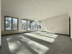 3-СТАЕН, 122 m2 - Holmes.bg 3-СТАЕН, 122 m2