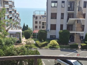 3-СТАЕН, 105 m2 - Holmes.bg 3-СТАЕН, 105 m2