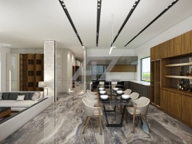 Продава КЪЩА | Imot.bg — малка снимка 12