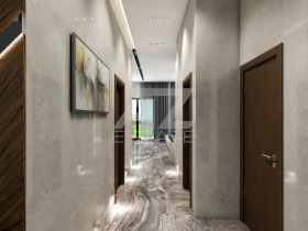 Продава КЪЩА | Imot.bg — малка снимка 16