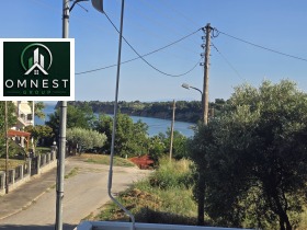 Обява Продава КЪЩА,Пиерия, Гърция